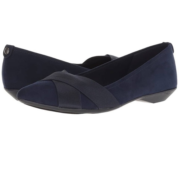 anne klein sport oalise